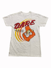 Load image into Gallery viewer, KIDS x MCTRL White Tiger Tee
